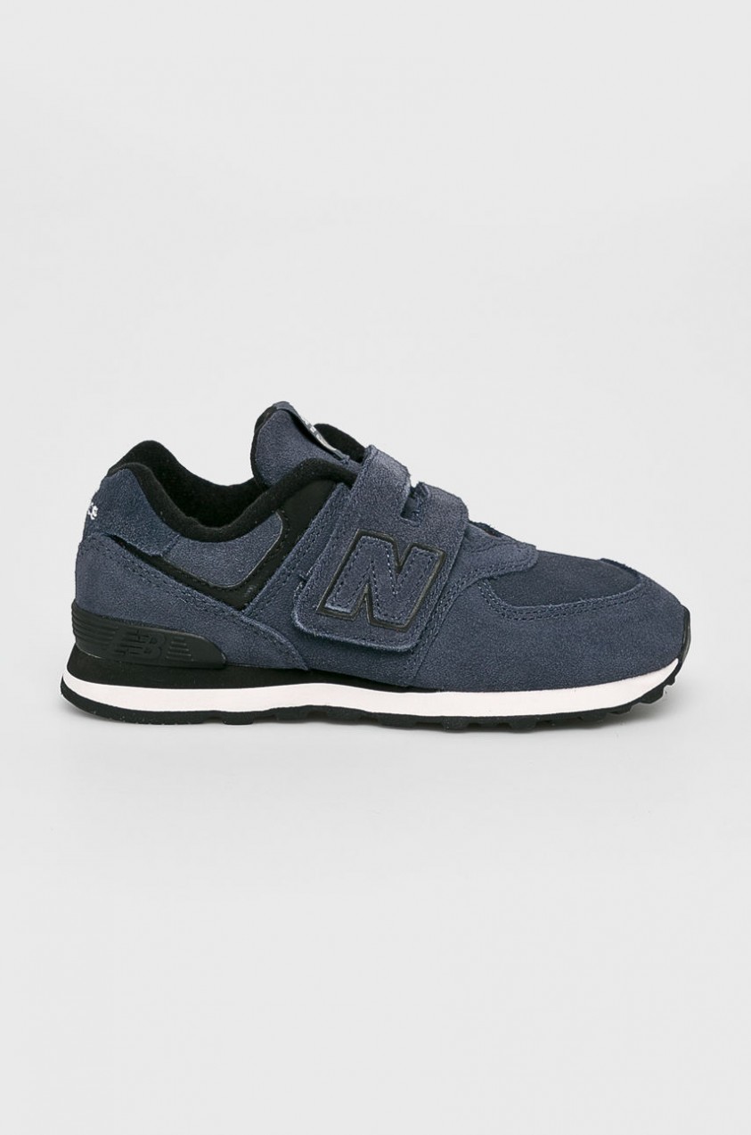 New Balance - Gyerek cipő YV574ER