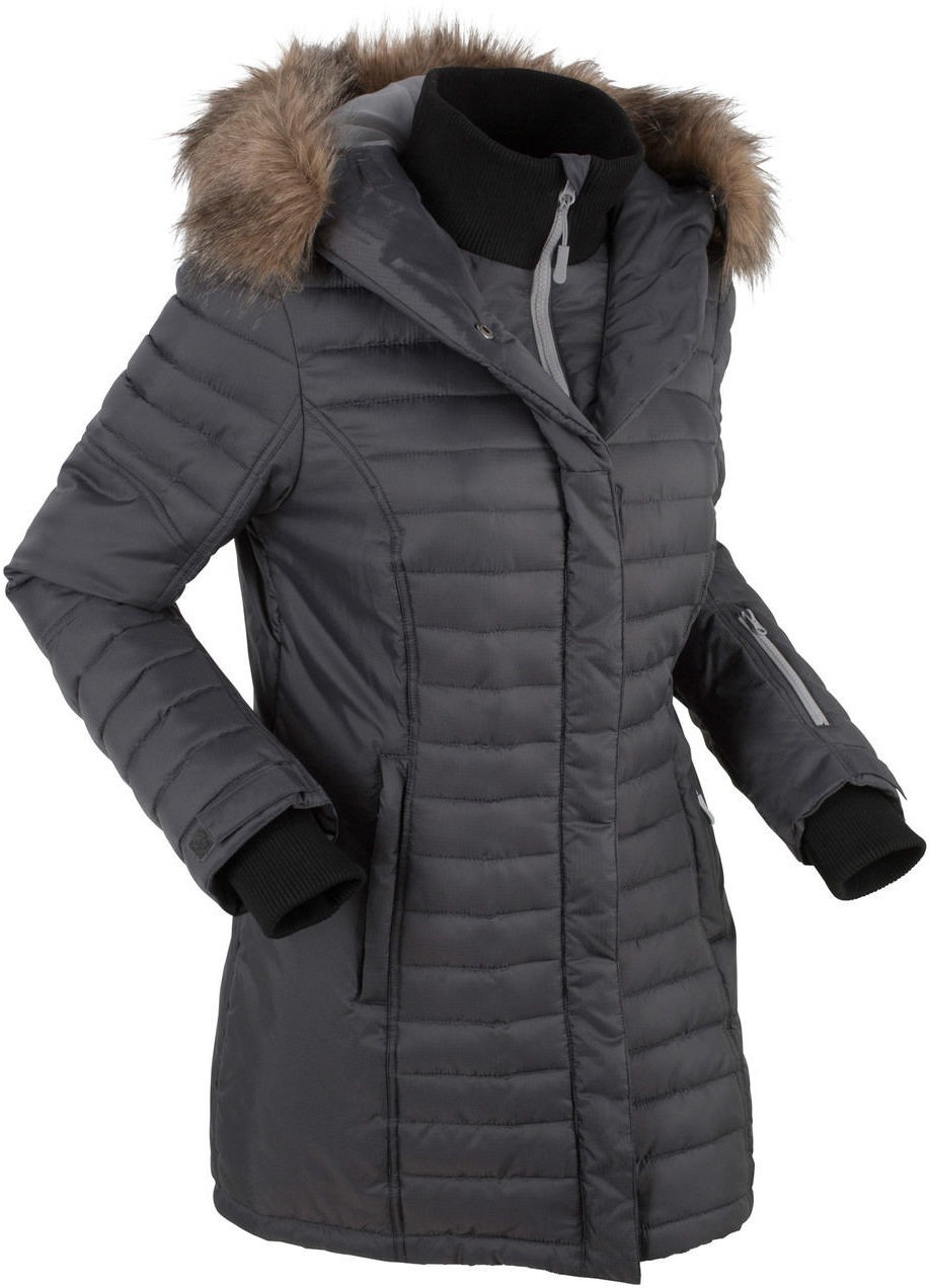 Bonprix Steppelt outdoor kabát