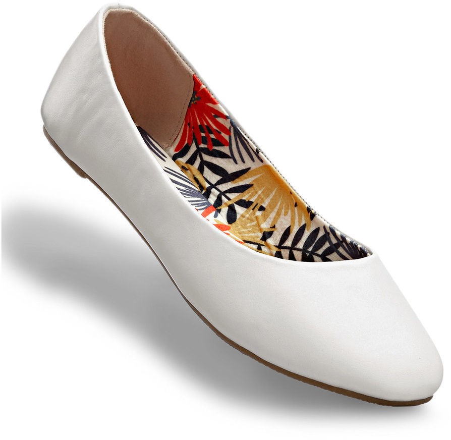 Bonprix Balerina
