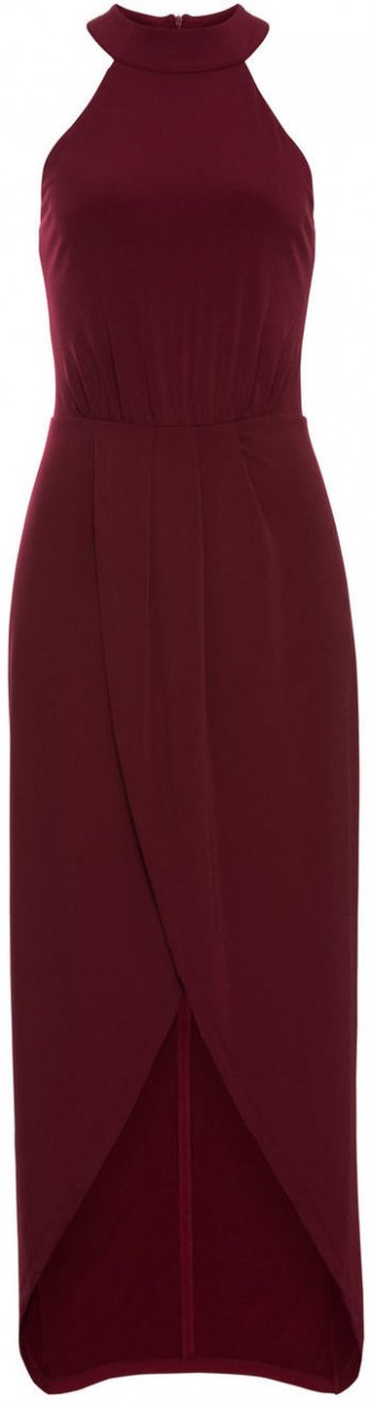 Bonprix Maxi ruha