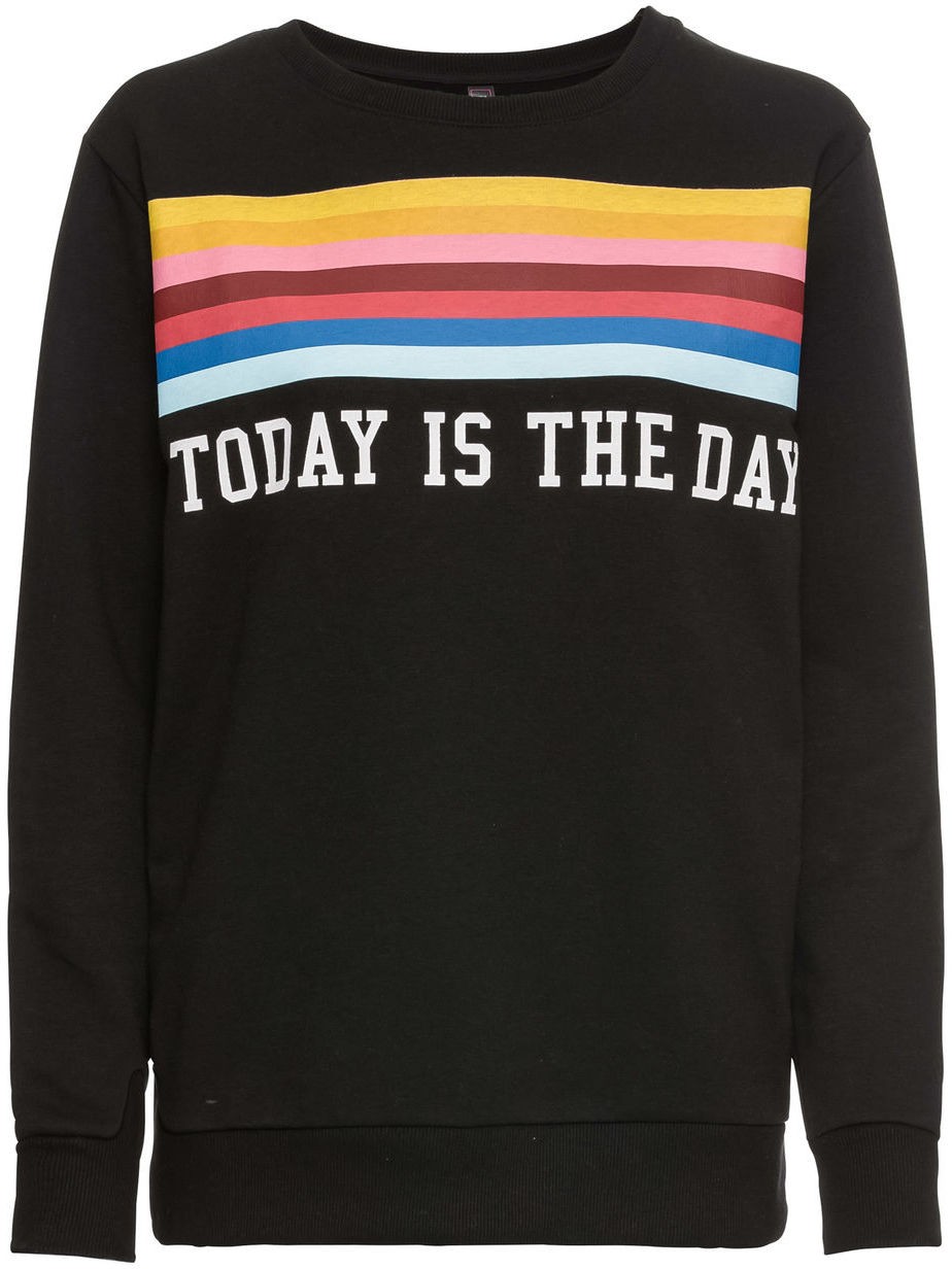 Szabadidőfelső bonprix