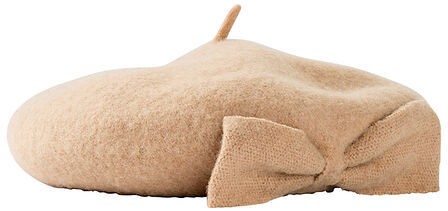 Bonprix Sapka