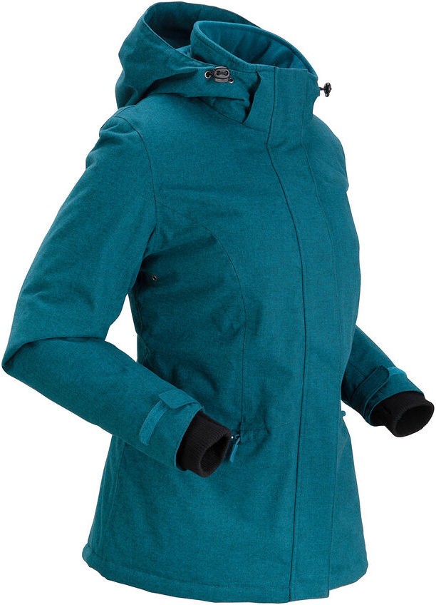 Bonprix Funkciós outdoor kabát