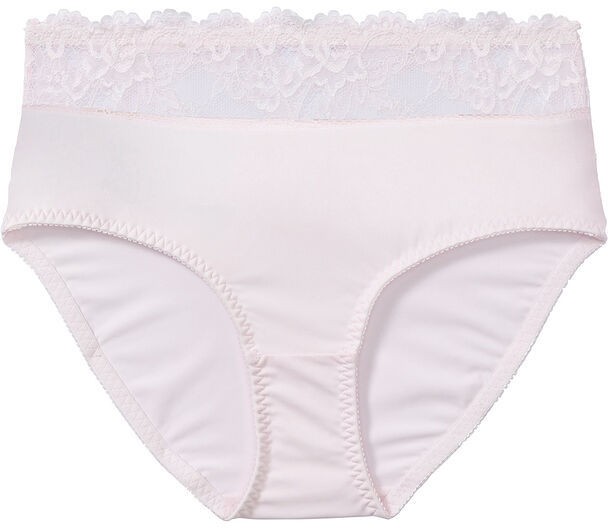 Bonprix Maxi alsó