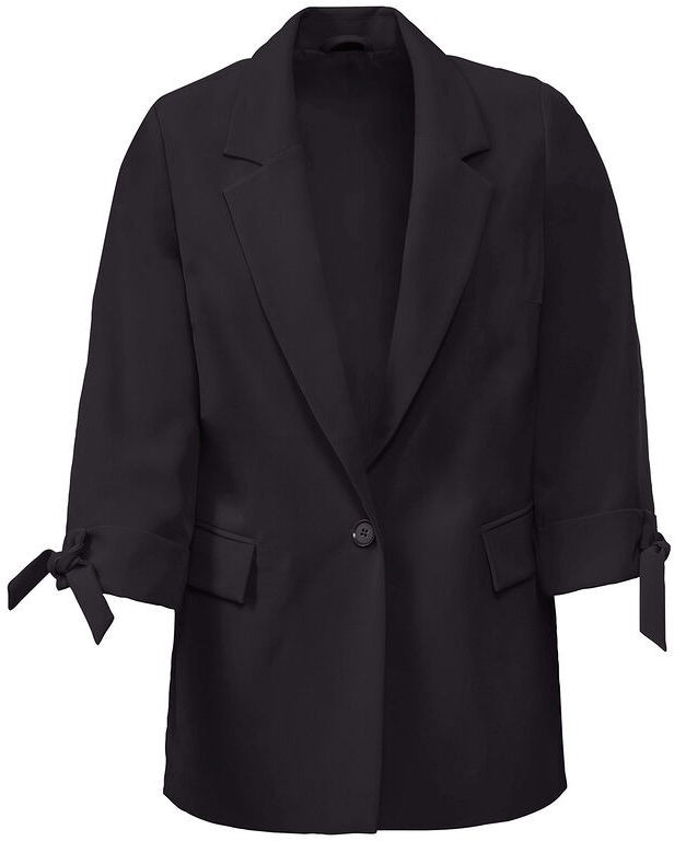 Bonprix Blézer
