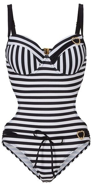 Monokini bonprix