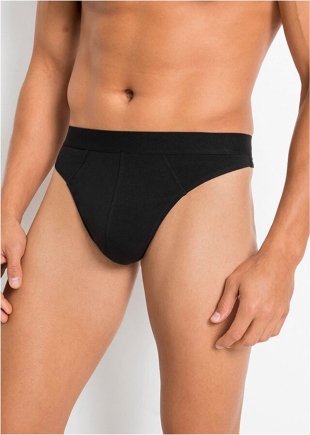Bonprix perizoma best sale