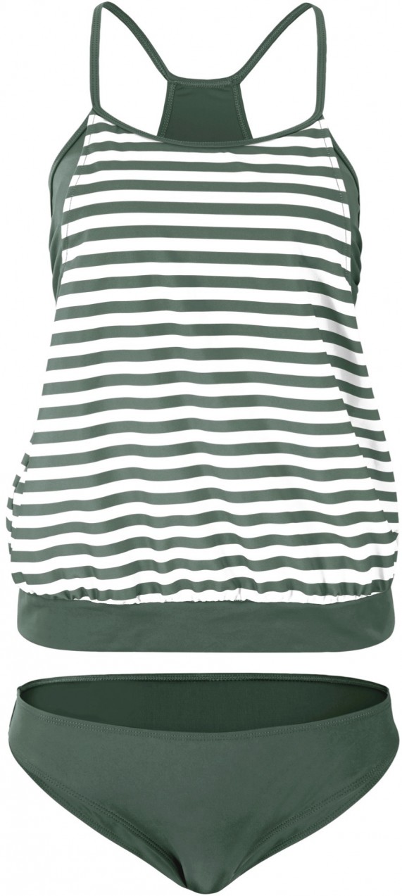 Tankini (2-részes szett)