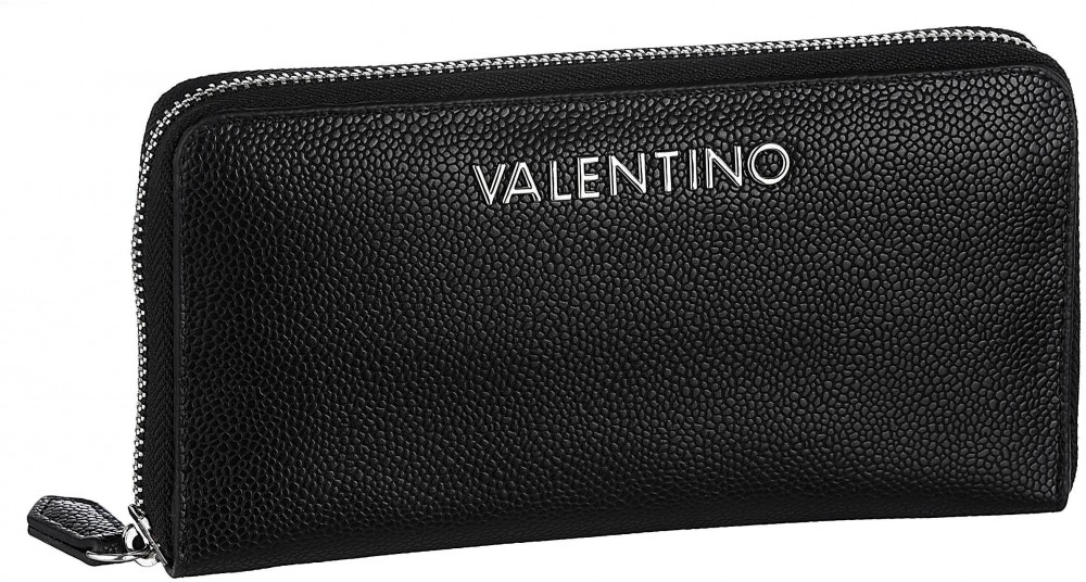Valentino handbags pénztárca »DIVINA« Valentino Handbags piros