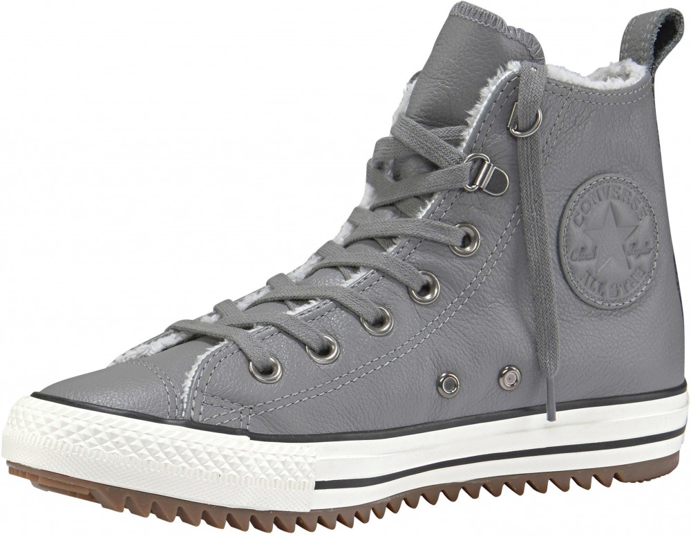 Converse all deals star 46