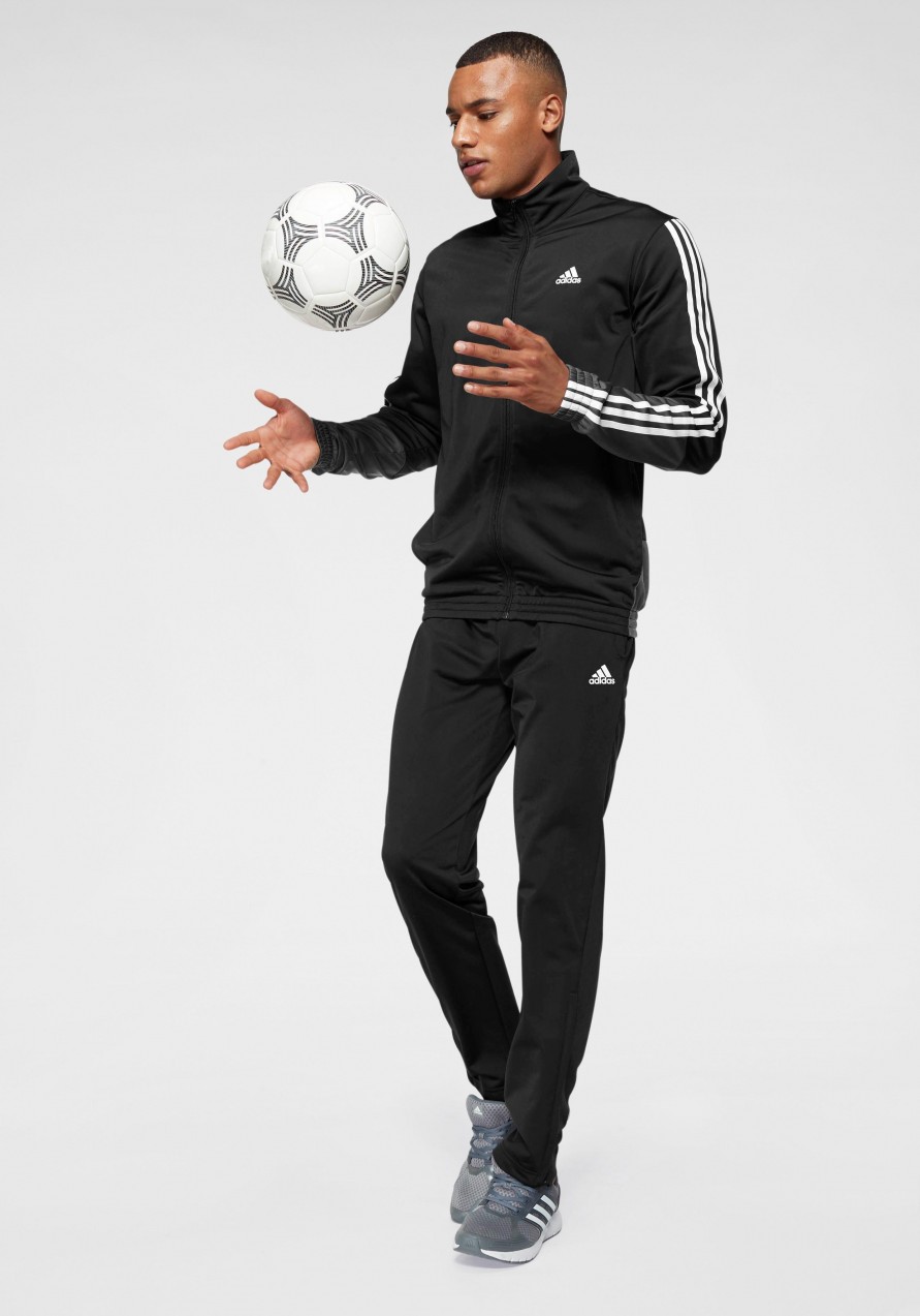 adidas Performance adidas Performance szabadid ruha OSR M PES 3S