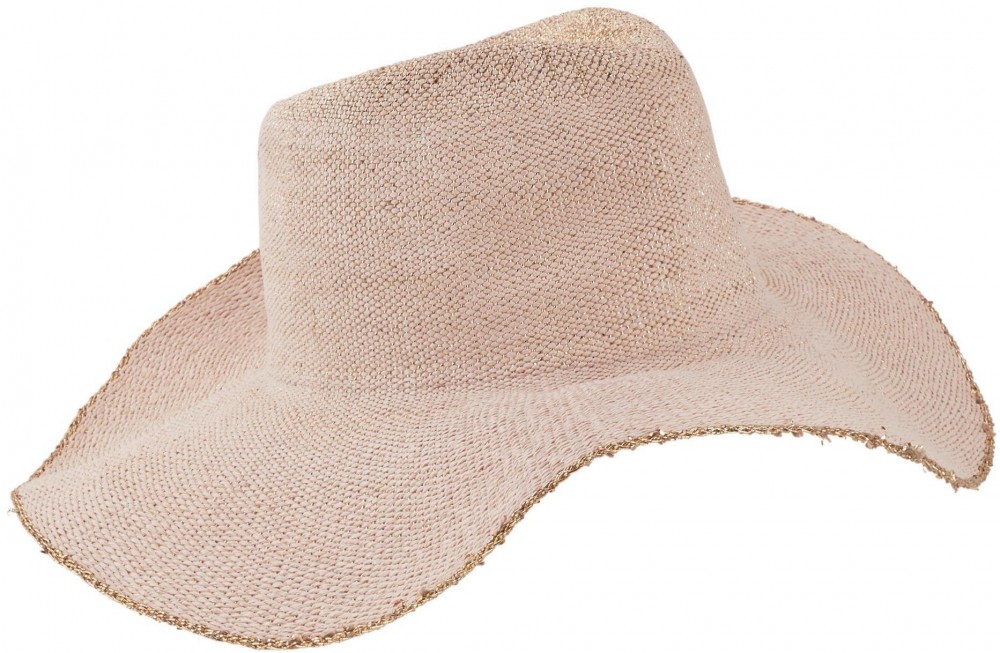 Heine kalap divatos fazonban heine rózsaszín