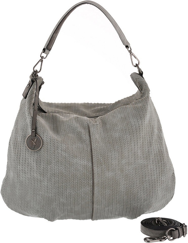 Suri frey hobo bag sale