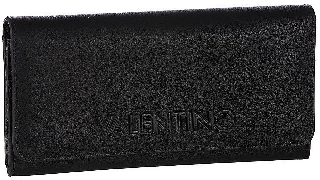 Valentino handbags pénztárca Valentino Handbags fekete