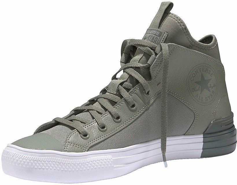 Converse Converse sneaker Chuck Taylor All Star Ultra Light Mid