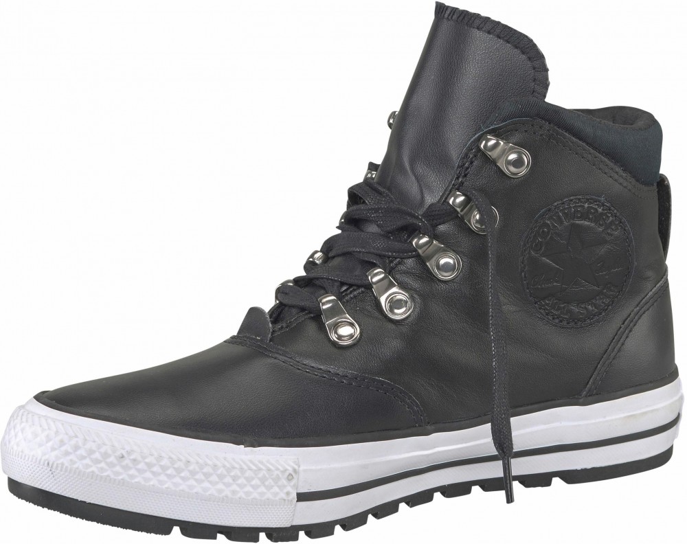 Converse sneaker »Chuck Taylor All Star Ember Boot Hi W« Converse konyak - EURO-méretek 37