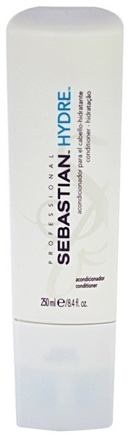 Sebastian Professional Hydre kondicionáló száraz és sérült hajra  250 ml