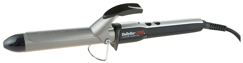 Babyliss Pro Curling Iron 2173TTE hajsütővas (BAB2173TTE)