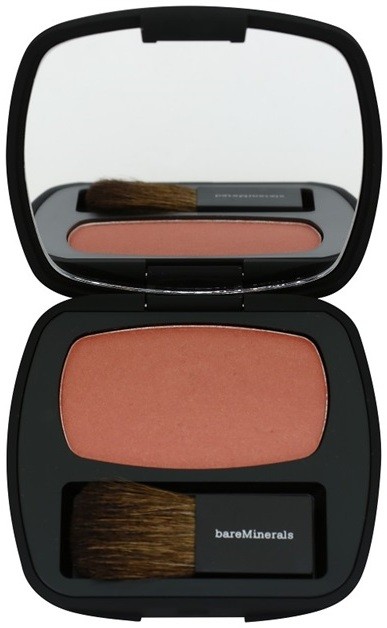 BareMinerals READY™ arcpirosító árnyalat The Aphrodisiac 6 g