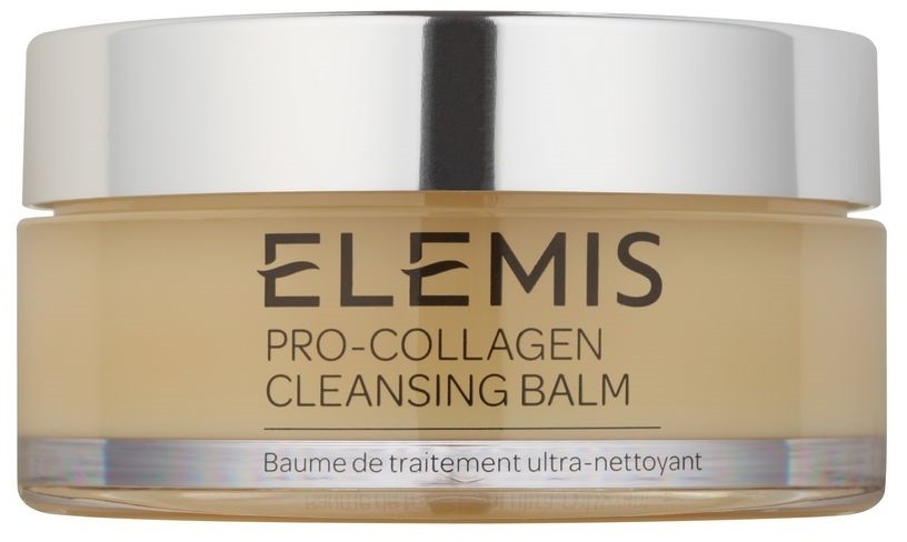 Elemis Anti-Ageing Pro-Collagen Mélytisztító balzsam  105 g