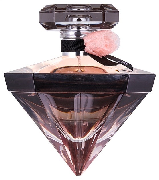 Lancôme La Nuit Trésor Caresse eau de parfum nőknek 75 ml