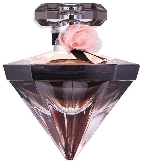 Lancôme La Nuit Trésor Caresse eau de parfum nőknek 50 ml
