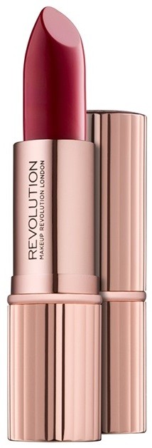 Makeup Revolution Renaissance rúzs árnyalat Restore 3,5 g