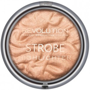 Makeup Revolution Strobe... megtekintése