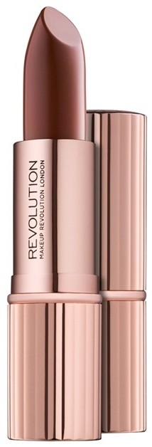 Makeup Revolution Renaissance rúzs árnyalat Vintage 3,5 g