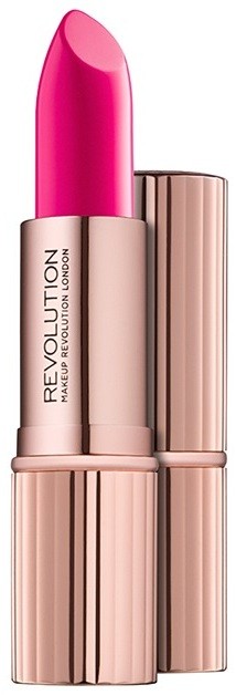 Makeup Revolution Renaissance rúzs árnyalat Revive 3,5 g