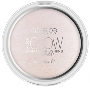 Catrice High Glow Mineral... megtekintése