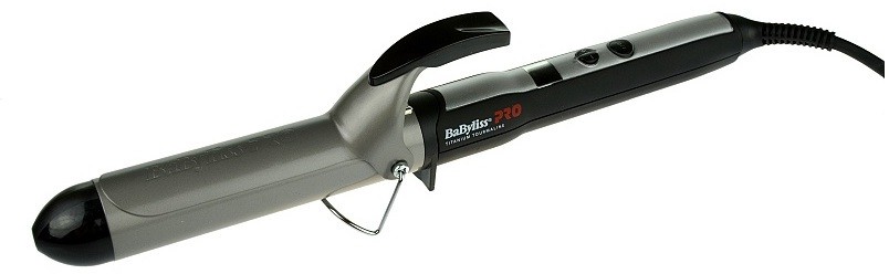 Babyliss Pro Curling Iron 2274TTE hajsütővas BAB2274TTE