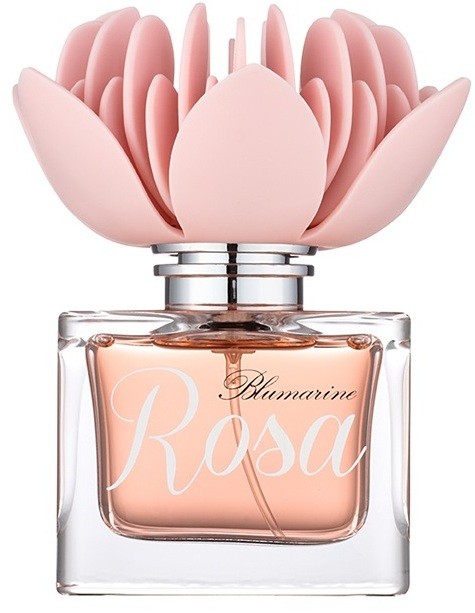 Blumarine Rosa eau de parfum nőknek 50 ml