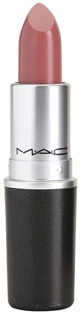 MAC Cremesheen Lipstick rúzs árnyalat Creme Cup 3 g