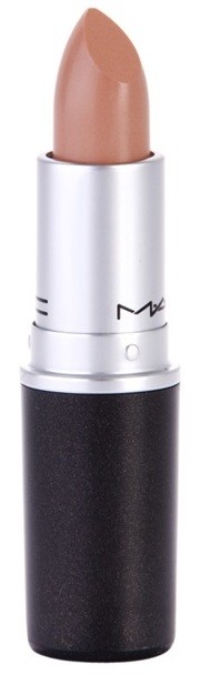 MAC Cremesheen Lipstick rúzs árnyalat Creme D' Nude 3 g