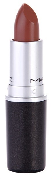 MAC Lustre Lipstick rúzs árnyalat Hug Me  3 g