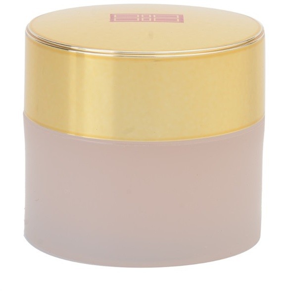 Elizabeth Arden Ceramide Lift and Firm Makeup make-up liftinges hatással SPF 15 árnyalat 03 Warm Sunbeige SPF 15  30 ml