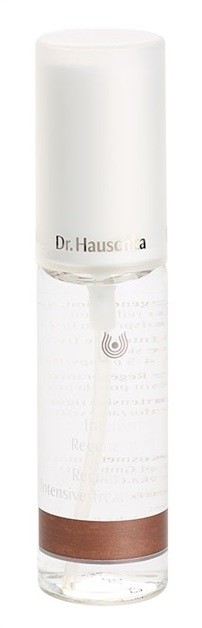 Dr. Hauschka Facial Care intenzív regeneráló ápolás érett bőrre  40 ml