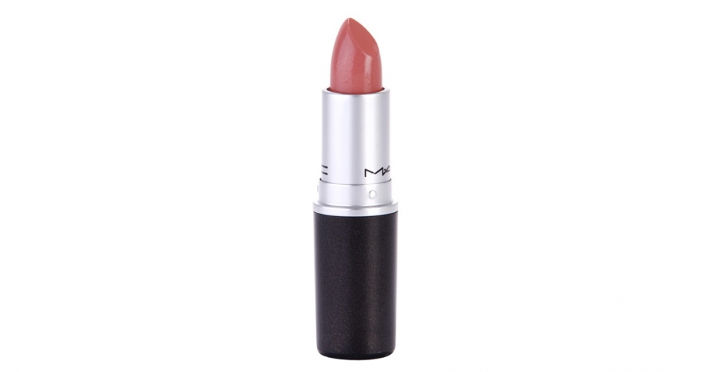 MAC Frost Lipstick rúzs árnyalat Angel  3 g