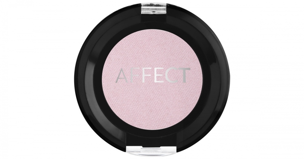 Affect Colour Attack High Pearl szemhéjfesték  árnyalat P-0001 2,5 g