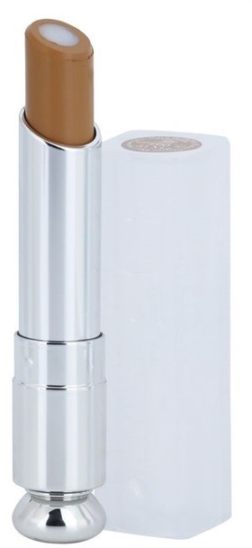 Dior Fix It Colour multifunkciós korrektor arcra, szemre és ajkakra árnyalat 003 Dark  3,5 g