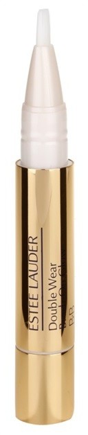 Estée Lauder Double Wear Brush-On Glow BB  élénkítő ecsettel árnyalat 2C Light Medium 2,2 ml