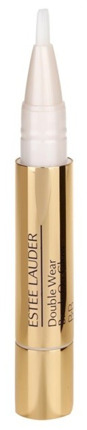 Estée Lauder Double Wear Brush-On Glow BB  élénkítő ecsettel árnyalat 1C Light 2,2 ml