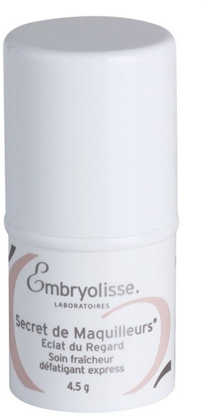 Embryolisse Artist Secret szem környéki világosító ceruzában  4,5 g