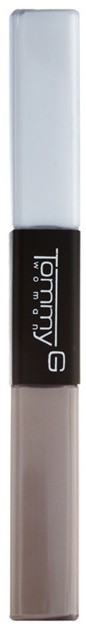 Tommy G Eye Make-Up élénkítő korrektor a szem köré árnyalat 01 8 ml