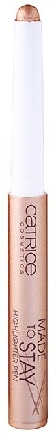 Catrice 24h Made To Stay világosító szemceruza toll kiszerelésben árnyalat 040 Pearl Instinct 1,64 g