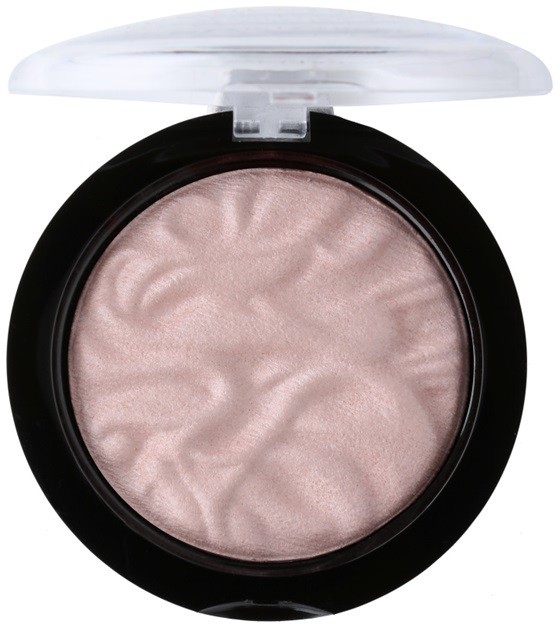 Makeup Revolution Vivid Strobe Highlighter élénkítő árnyalat Moon Glow Lights 7,5 g