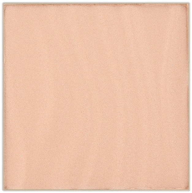 Mary Kay Face Make-Up Highlighting világosító púder árnyalat 01 8,6 g