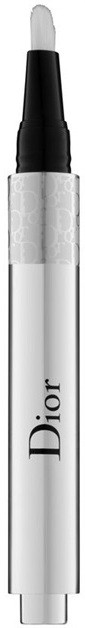 Dior Backstage élénkítő korrektor árnyalat 003 Apricot 2,5 ml
