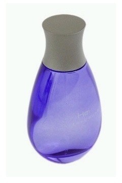 Alfred Sung Hei eau de toilette férfiaknak 100 ml